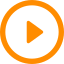 Play Icon