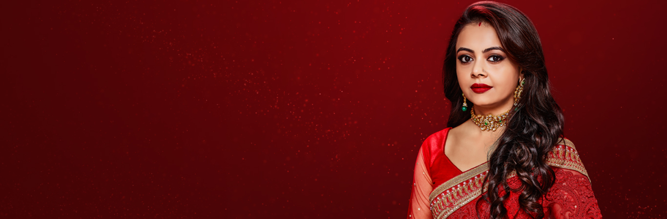 anupama-banner