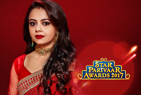 Star Parivaar Awards