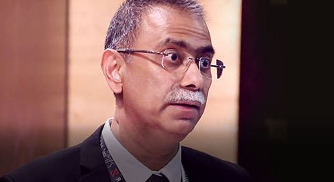 Rajesh Jagatiani