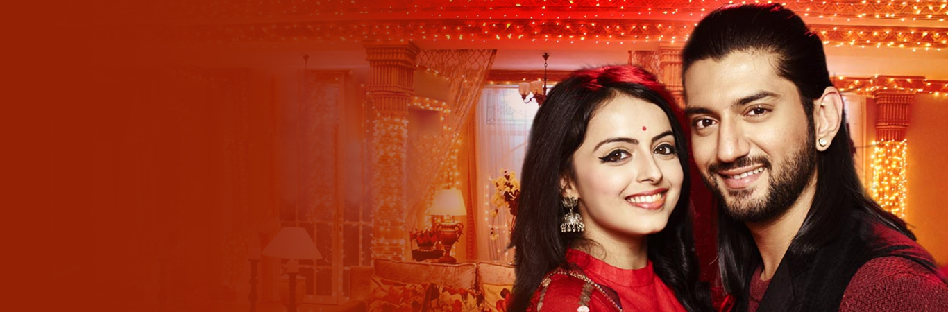 anupama-banner