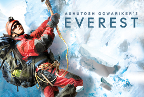 Everest