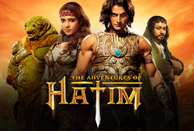 Hatim