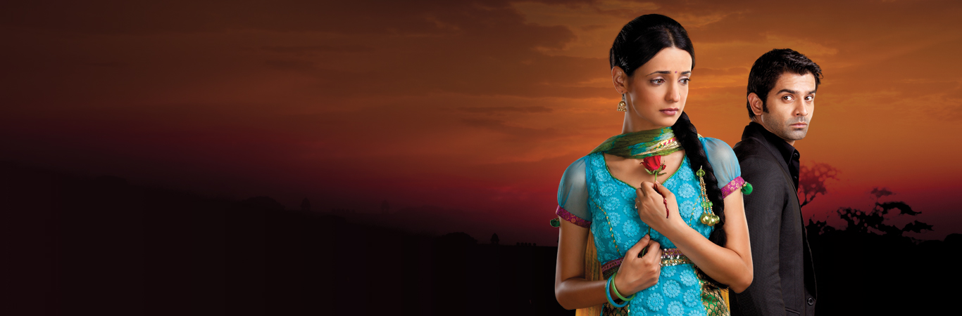 anupama-banner