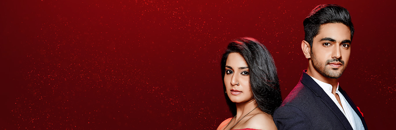 anupama-banner