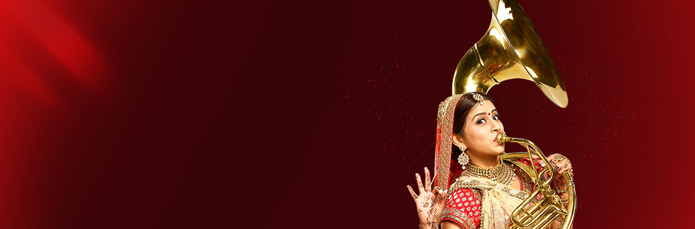 anupama-banner