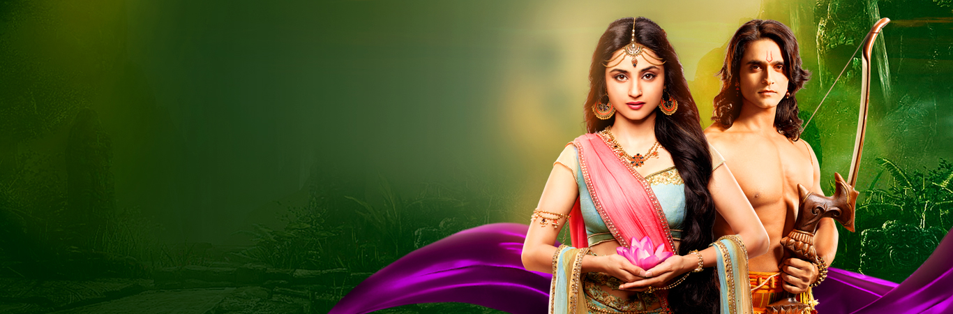 anupama-banner