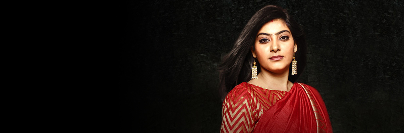 anupama-banner