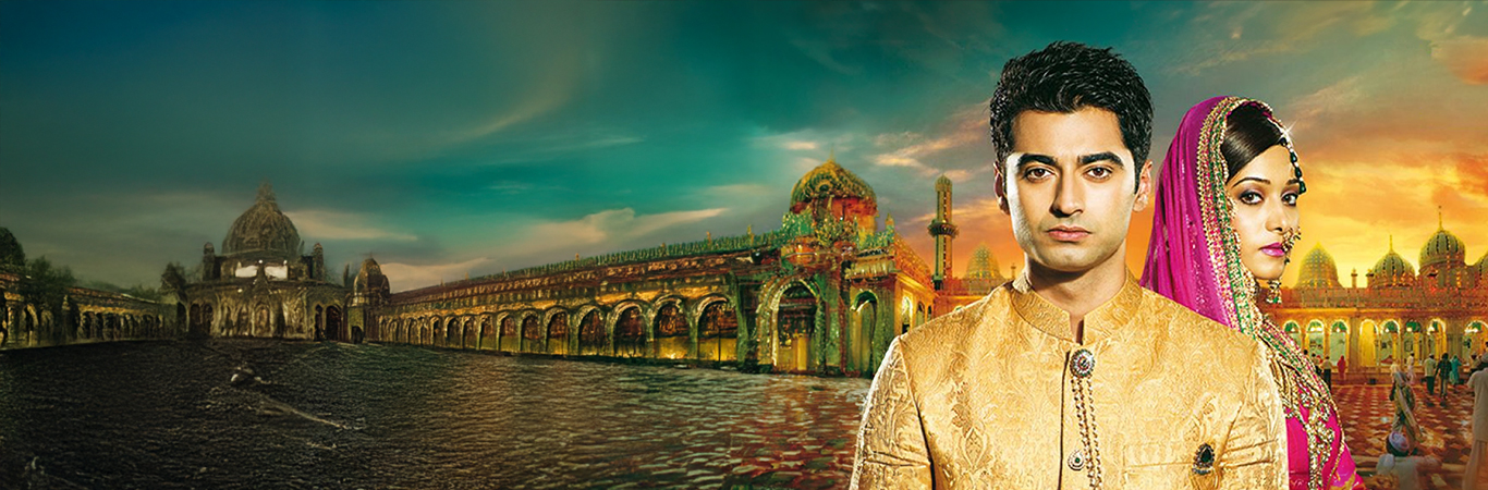 anupama-banner