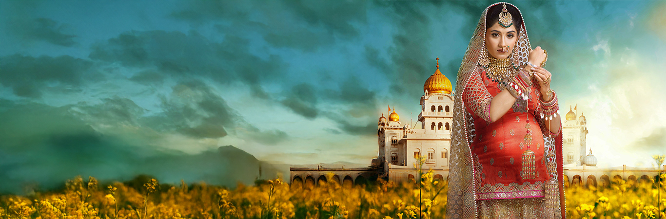 anupama-banner