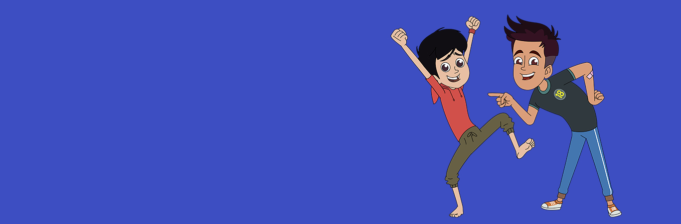 anupama-banner
