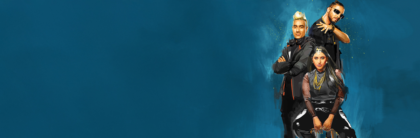 anupama-banner