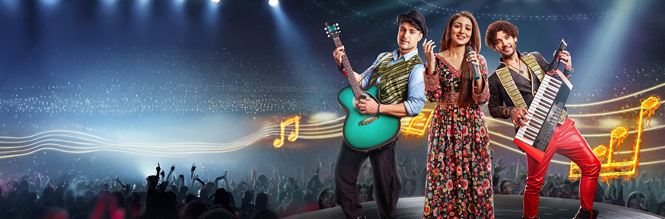 anupama-banner