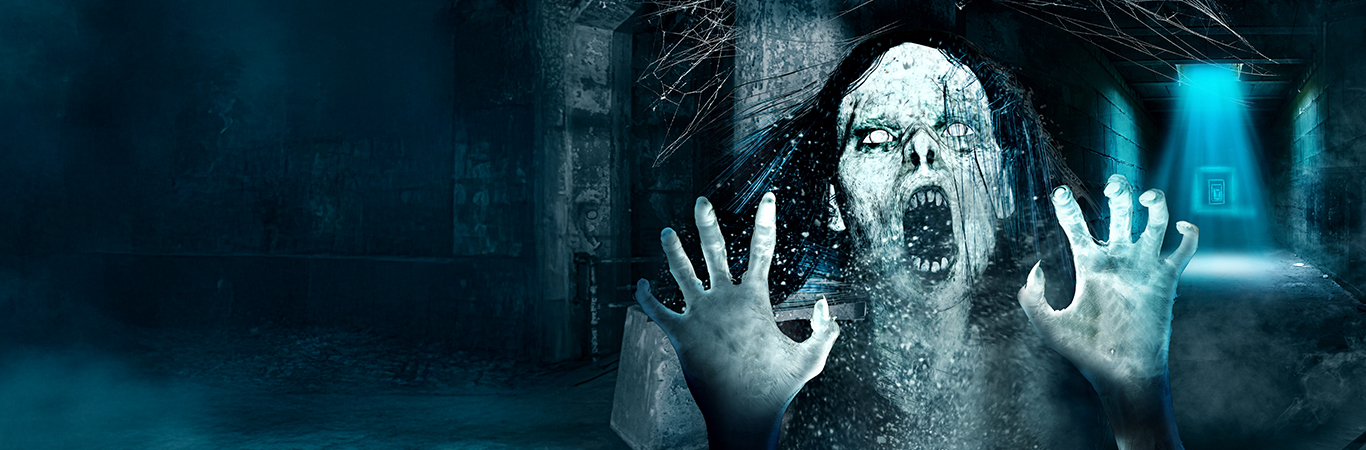 anupama-banner