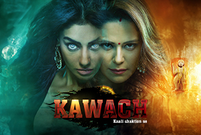 Kullfi Kumar Bajewala