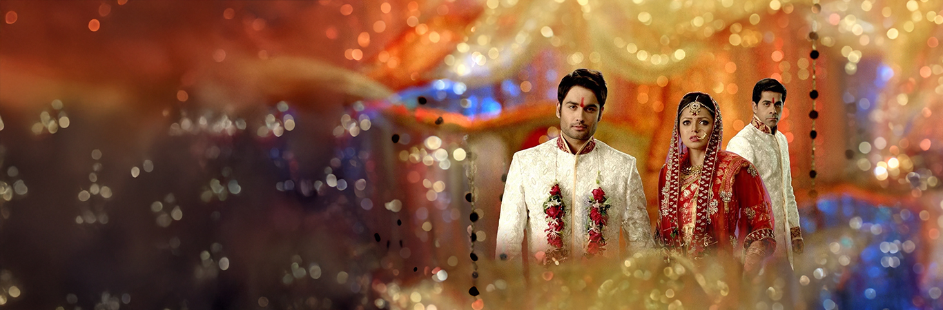 anupama-banner
