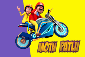 Kullfi Kumar Bajewala