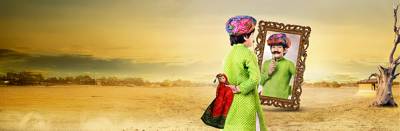 anupama-banner