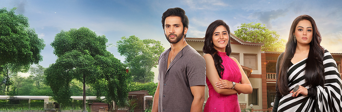 anupama-banner