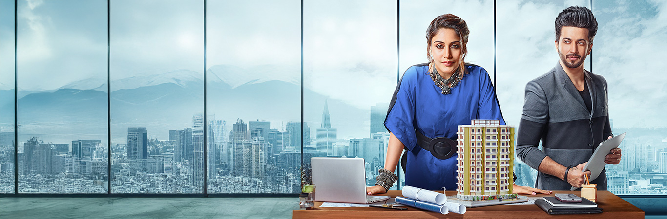 anupama-banner
