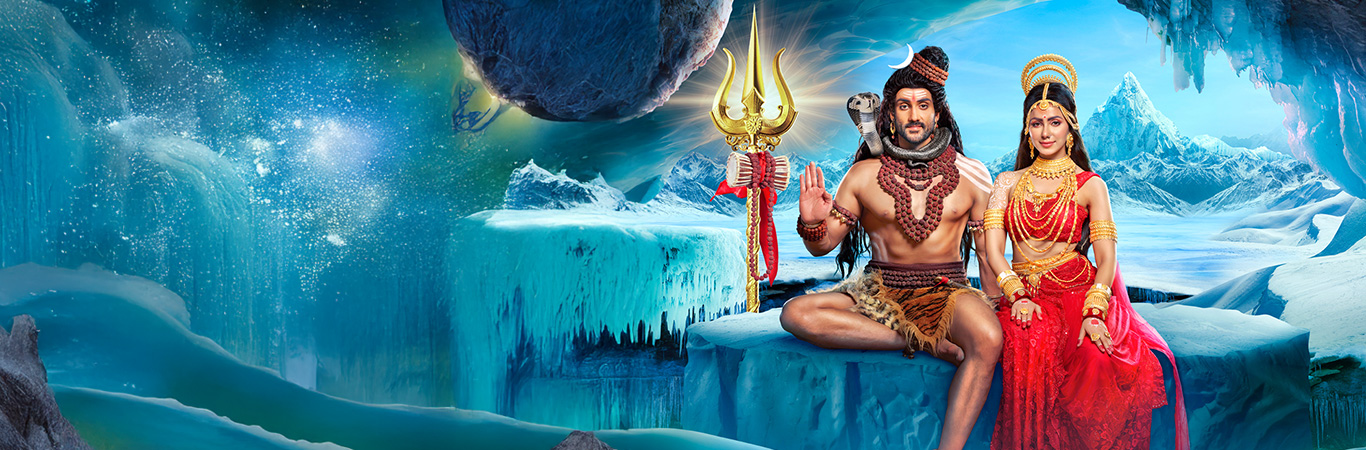 anupama-banner