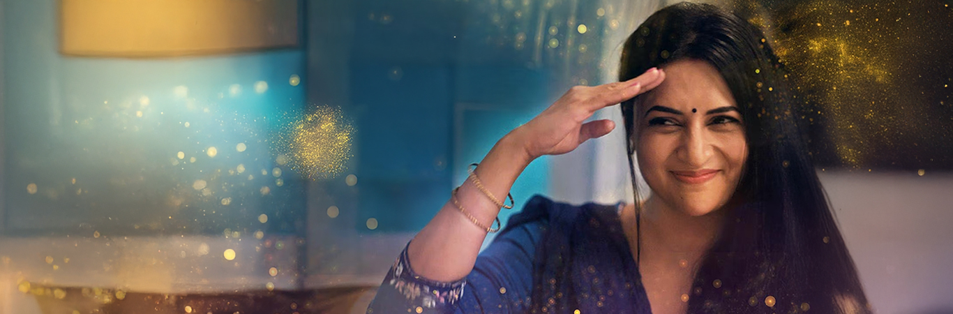anupama-banner