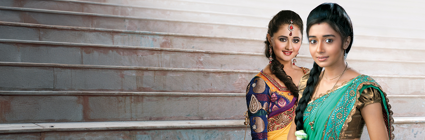 anupama-banner