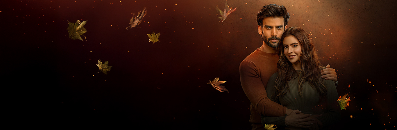 anupama-banner
