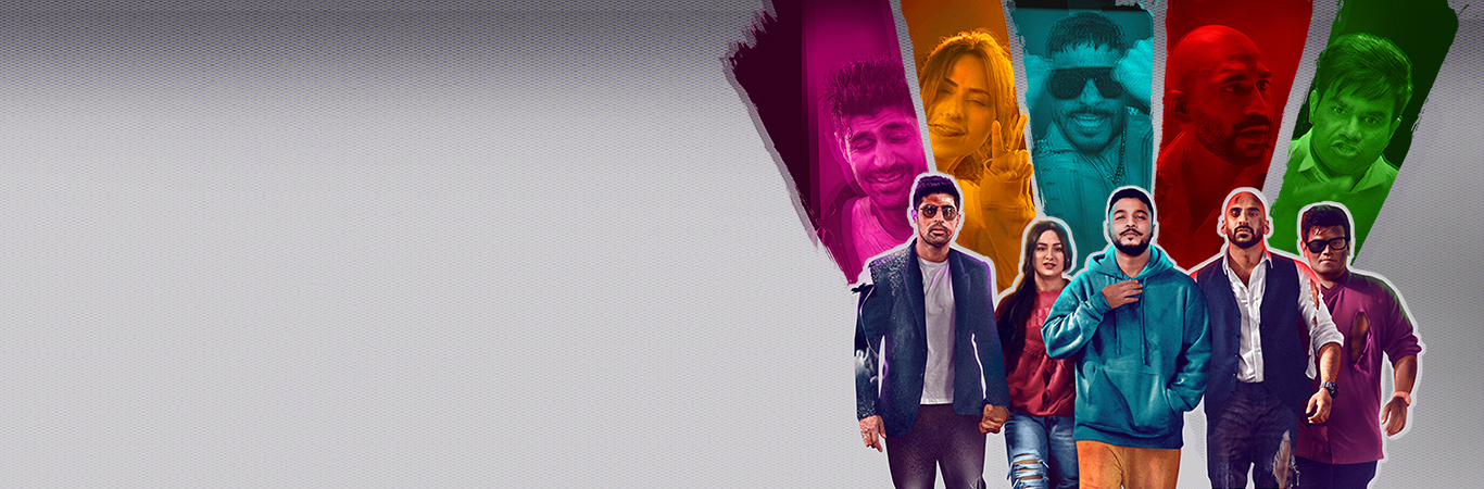 anupama-banner
