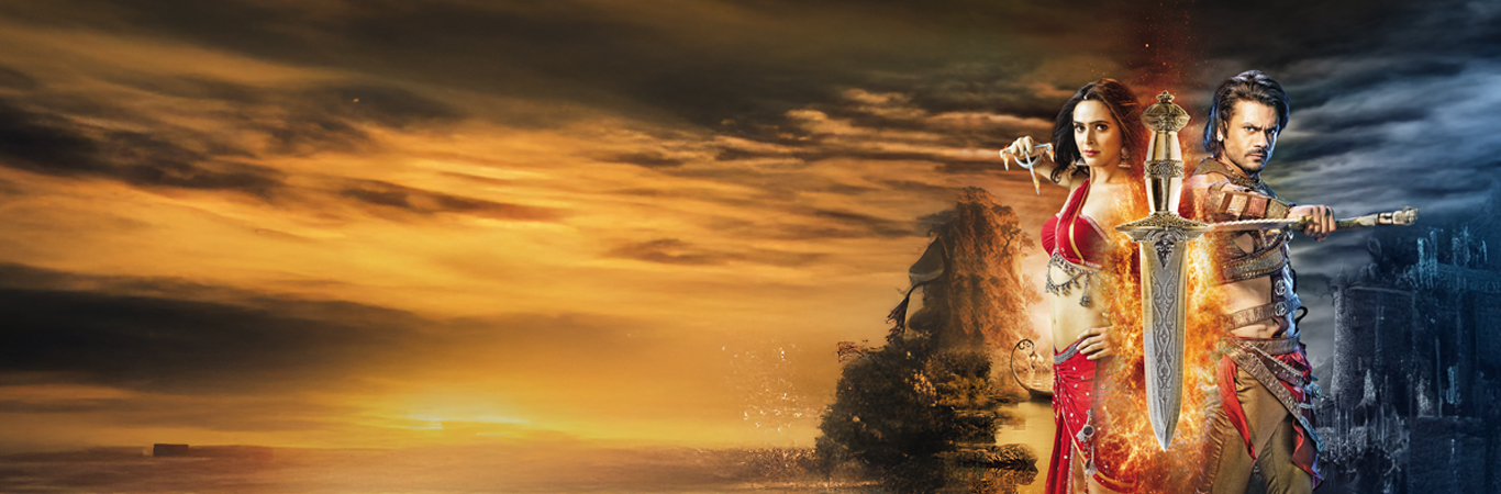 anupama-banner