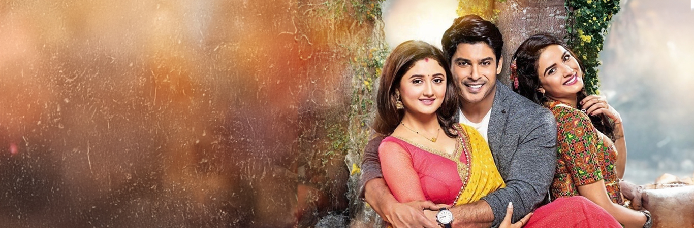 anupama-banner