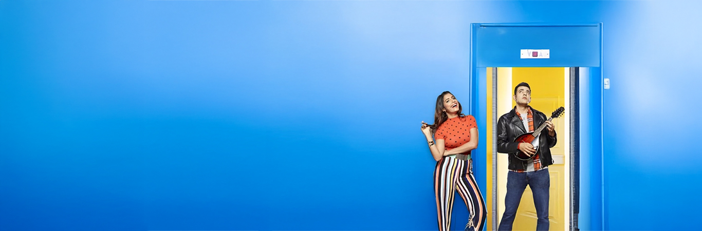 anupama-banner