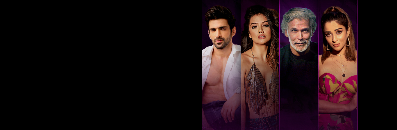 anupama-banner