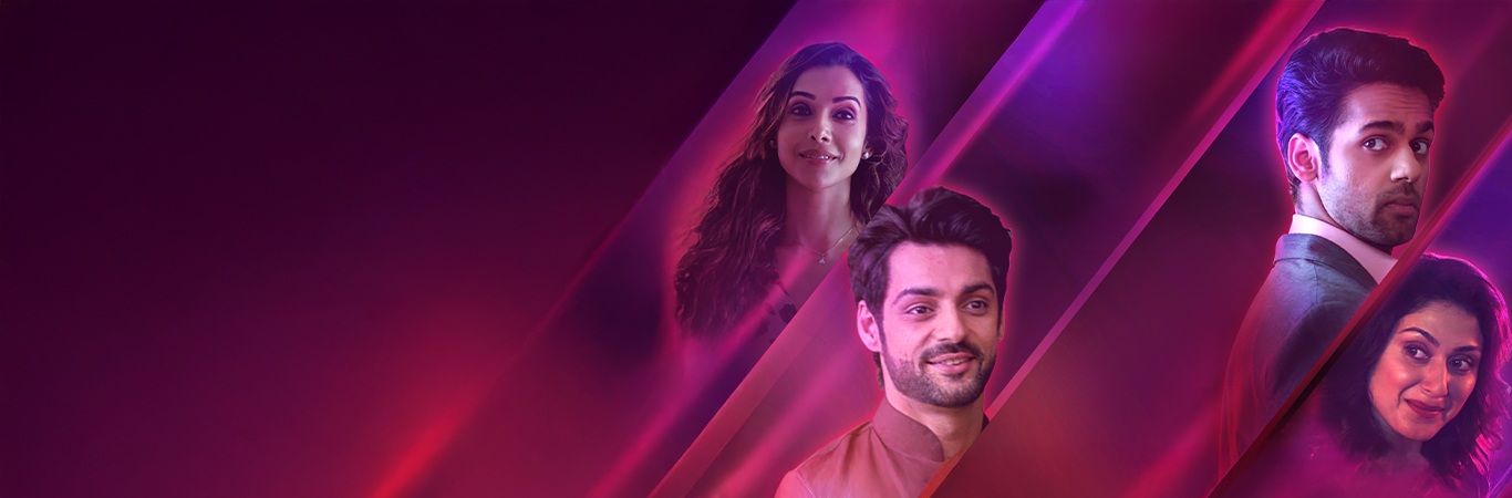 anupama-banner