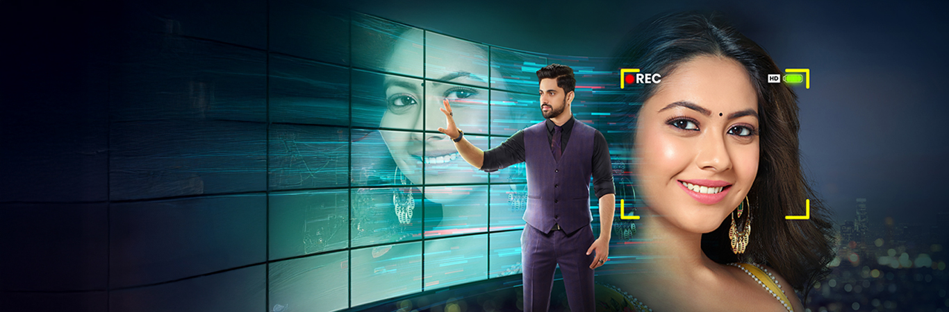 anupama-banner