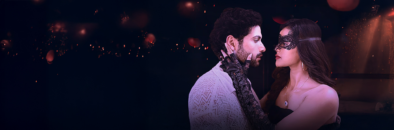 anupama-banner