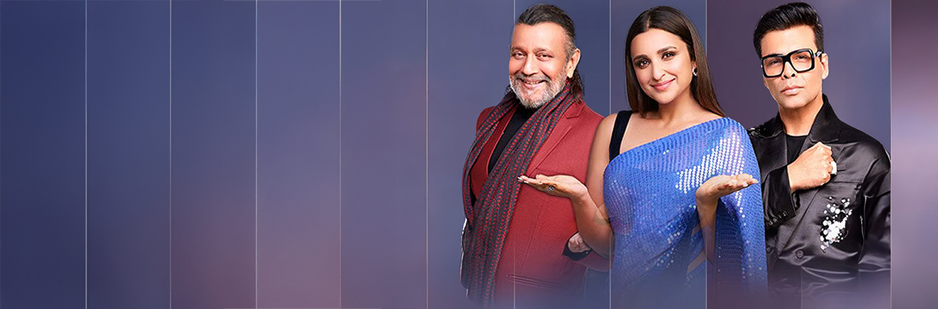 anupama-banner