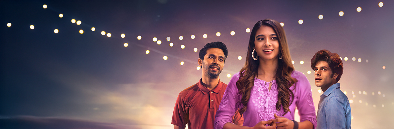 anupama-banner