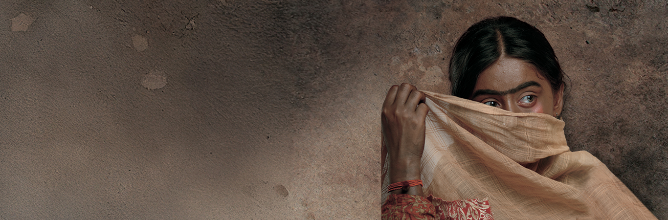 anupama-banner