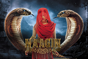 Naagin Season – 1