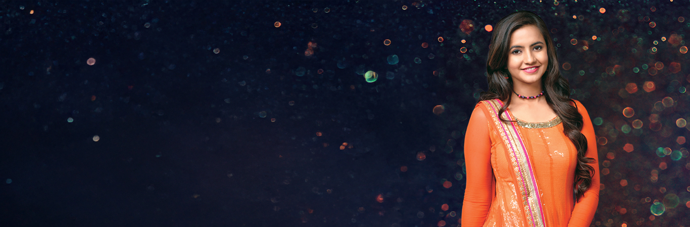 anupama-banner